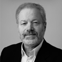 Per Dedenroth Pedersen
